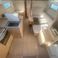 Beneteau Oceanis 41.1 | Ioanna
