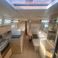 Beneteau Oceanis 41.1 | Ioanna