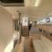 Beneteau Oceanis 41.1 | Ioanna