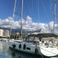 Beneteau Oceanis 46.1 | Glykeria