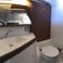 Beneteau Oceanis 46.1 | Glykeria
