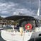 Beneteau Oceanis 46.1 | Glykeria