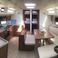 Beneteau Oceanis 46.1 | Glykeria