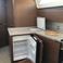 Beneteau Oceanis 46.1 | Glykeria