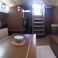 Beneteau Oceanis 46.1 | Glykeria