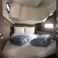 Beneteau Oceanis 46.1 | Glykeria