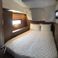 Beneteau Oceanis 46.1 | Glykeria