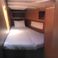 Beneteau Oceanis 46.1 | Glykeria