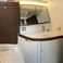 Beneteau Oceanis 46.1 | Glykeria