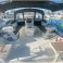 Beneteau Oceanis 46.1 | Glykeria