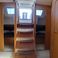 Dufour 460 GL | Tango 2