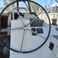 Dufour 460 GL | Tango 2