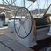 Dufour 460 GL | Tango 2