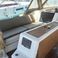 Dufour 460 GL | Tango 2
