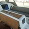 Dufour 460 GL | Tango 2
