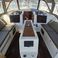 Dufour 460 GL | Tango 2