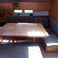 Dufour 460 GL | Tango 2