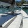 Dufour 460 GL | Tango 2