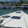 Dufour 460 GL | Tango 2