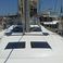 Dufour 460 GL | Tango 2