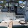 Dufour 460 GL | Tango 2