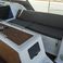 Dufour 460 GL | Tango 2