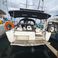 Dufour 412 | Iliana