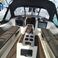 Dufour 412 | Iliana