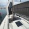 Dufour 412 | Iliana