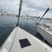 Dufour 412 | Iliana