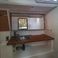 Dufour 412 | Iliana