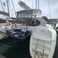 Lagoon 380 S2 | Dido