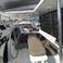 Lagoon 380 S2 | Dido