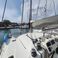 Lagoon 380 S2 | Dido