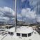 Lagoon 380 S2 | Dido