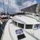 Lagoon 380 S2 | Dido