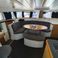Lagoon 380 S2 | Dido