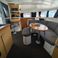 Lagoon 380 S2 | Dido