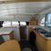 Lagoon 380 S2 | Dido