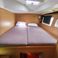 Lagoon 380 S2 | Dido