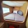 Lagoon 380 S2 | Dido
