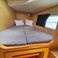 Lagoon 380 S2 | Dido