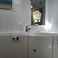 Lagoon 380 S2 | Dido