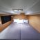 Lagoon 380 S2 | Dido