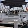 Beneteau Oceanis 46.1 | Speechless