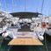 Beneteau Oceanis 46.1 | Speechless
