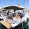 Beneteau Oceanis 46.1 | Speechless