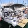 Beneteau Oceanis 46.1 | Speechless