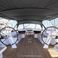 Beneteau Oceanis 46.1 | Speechless