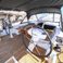 Beneteau Oceanis 46.1 | Speechless